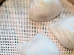 -香港狮子山下·明星粤菜餐厅(北苑店)