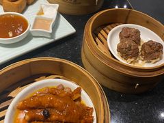 -正斗·港式粤菜(SKLP店)