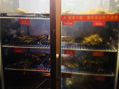 -正宗钢管厂五区·小郡肝火锅·串串香(商品街总店)