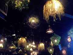 -胡桃里音乐酒馆(白云五号T5 MALL店)