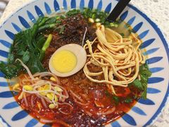 -雲物·云南小馆(好悦天地店)