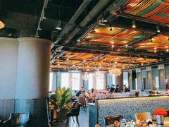 -华豫川酒家(双子塔店)