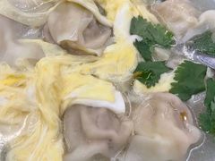 -买又大餐厅(福林里店)