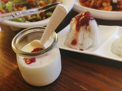 -便宜坊烤鸭店(科创店)