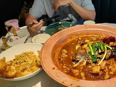 -大鸭梨烤鸭(望京店)