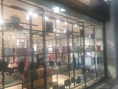 -COACH蔻驰(盛京奥特莱斯店)