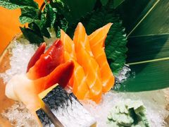 -盒马鲜生(曜一城店)