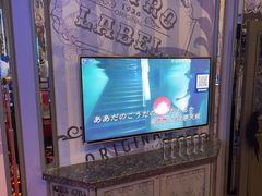 -范特西FANTASY量贩式KTV(民主广场店)