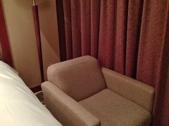 -天鹅湖大酒店