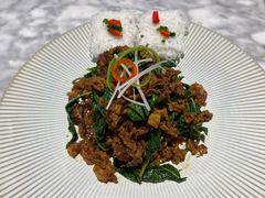 -PHO爺·越南料理(亦庄大族广场店)