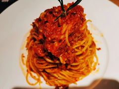 -C'è Amore爱意(亿合城店)