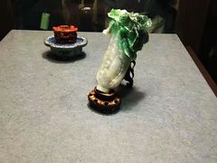 -台北故宫博物院