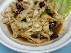 -崴海渔村(虹梅路店)