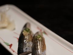 -小十料理(新城店)