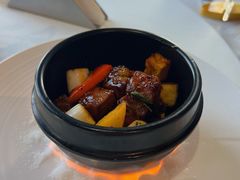-岁粤Moon·湖景餐厅(月光码头店)