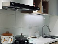 -住范儿家装·整体家装·装修设计