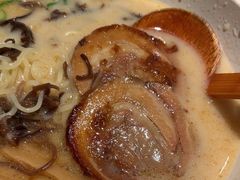 -味千拉面(广州白云机场T1西二店)