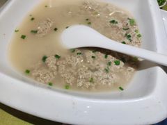 河蟹豆腐-小时候2013(瀚新店)
