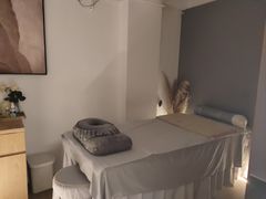 -左悦·艾灸调理·推拿按摩·精油SPA(卓悦汇店)