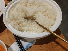 -陶然居·重庆菜(解放碑店)