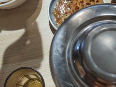 -领蟹祥记·香辣蟹·特色小海鲜(奥体天虹店)