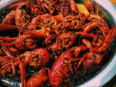 -九喜龙虾(凤城六路直营店)