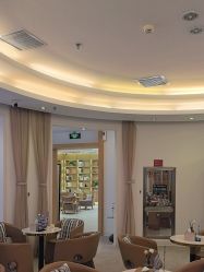 -天津伊美尔医疗整形美容专科医院