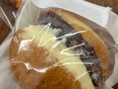 -OUR Bakery(SKP-S店)