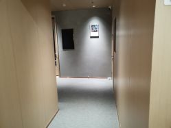 -FineYoga梵音瑜伽·普拉提