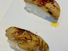 -元气寿司(金光华店)