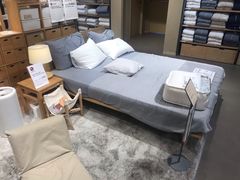 -MUJI无印良品(滨江宝龙城店)