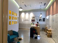-海马体大师店(广州天汇广场IGC大师店)