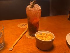 -The Happy Monk(前海壹方汇店)