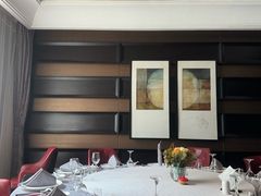-洛阳宴·洛阳菜(南昌路店)