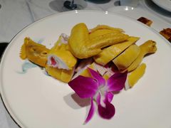 -苏淮景·苏闽融创菜·海鲜(原空港井河轩店)