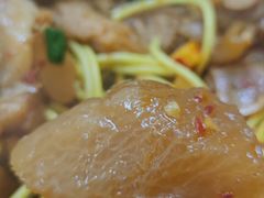 -程序员凉面(华江·乐天花亭店)