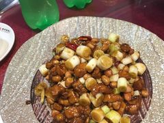 -钦善斋(武侯祠店)