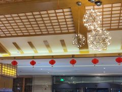 -纽斯洗浴SPA(三墩店)