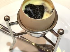 -丹鼎铁板料理