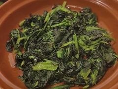 -萨莉亚意式餐厅(恒宝广场店)