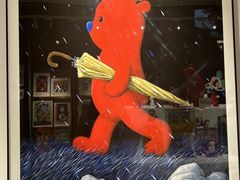 -西安电影制片厂