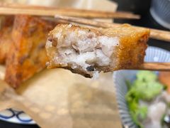 -小宝·路鼎记·福鼎特色小吃(富民路店)