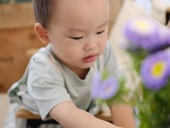 -松松咖啡