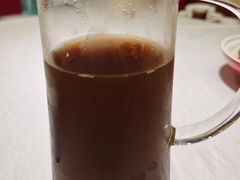 -潇湘码头·鲜湘菜(清河店)