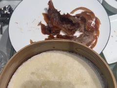 -大董(环贸iapm店)
