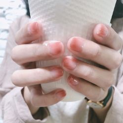 点击看大图 -Lucky 19日式美甲美睫