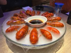 -红盔甲·小龙虾(车公庙店)