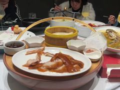 -赣悦轩·四季小馆