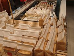 -司乎(MOMOPARK店)