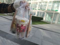 -九秋茶铺(三里屯店)
